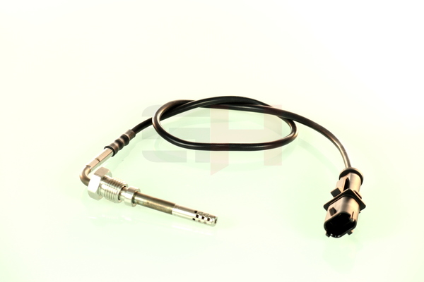 Sensor, temperatura dos gases de escape GH-742396 GH FIAT Doblo II Carrinha (263) 1.3 D Multijet (263AXC1A) 2022 90 cv