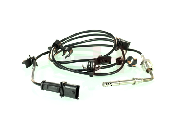 Sensor, temperatura dos gases de escape GH-743625 GH OPEL Insignia A Sports Tourer (G09) 2.0 Biturbo CDTI 4x4 (35) 2014 195 cv