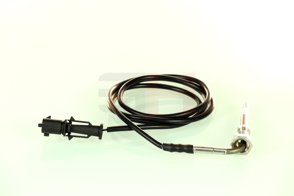 Sensor, temperatura dos gases de escape GH-743643 GH OPEL Astra H Caravan (A04) 1.7 CDTI (L35) 2010 110 cv