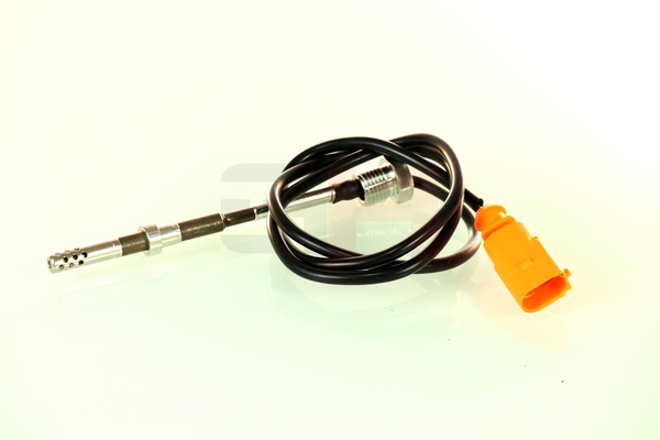OEM-Nummer 03L 906 088 CC - Abgastemperatursensor GH-744758 VW, AUDI, SKODA, SEAT