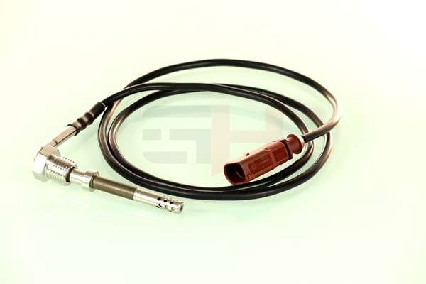Numero OEM 137074 - Sensore, Temperatura gas scarico GH-744797