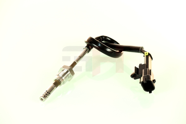 Uitlaatgas temperatuur sensor GH-745056 GH OPEL Antara (L07) 2.2 CDTi 4x4 2015 163 Pk