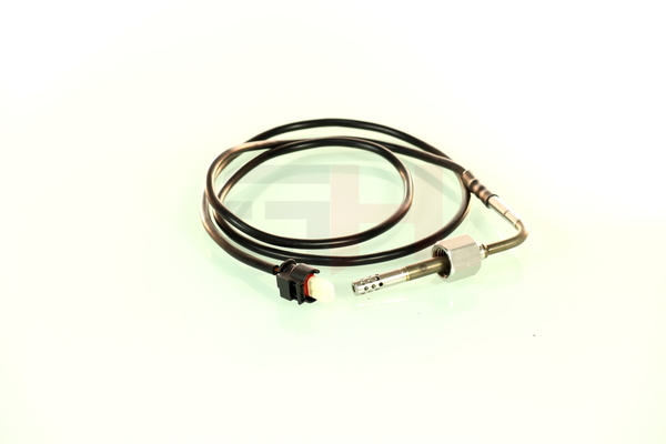 Sensor, eksostemperatur GH-749308 GH CHRYSLER 300C Sedan (LX, LE) 3.0 V6 CRD 2012 211 hk