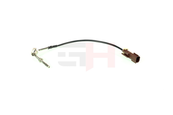 Numero OEM 05149132AA - Sensore, Temperatura gas scarico GH-749367 FIAT, ALFA ROMEO, LANCIA, JEEP, CHRYSLER