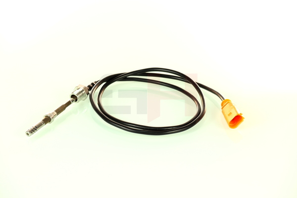 Sensor, temperatura dos gases de escape GH-749916 GH OPEL Insignia A Sports Tourer (G09) 2.0 CDTI (35) 2015 140 cv