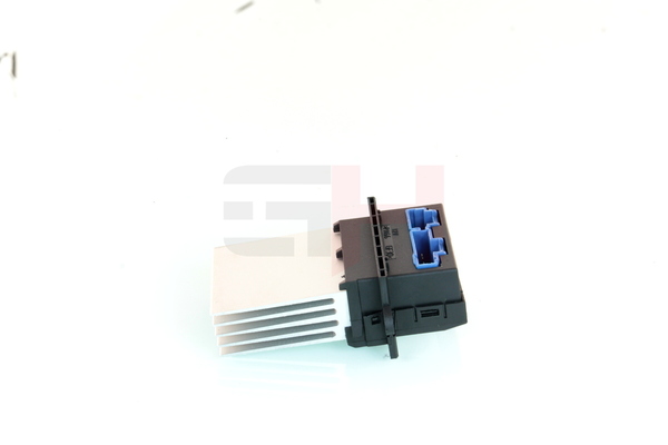 Número OEM 6441 L1 - Resistencia de ventilador GH-763746 RENAULT, PEUGEOT, FORD, CITROËN