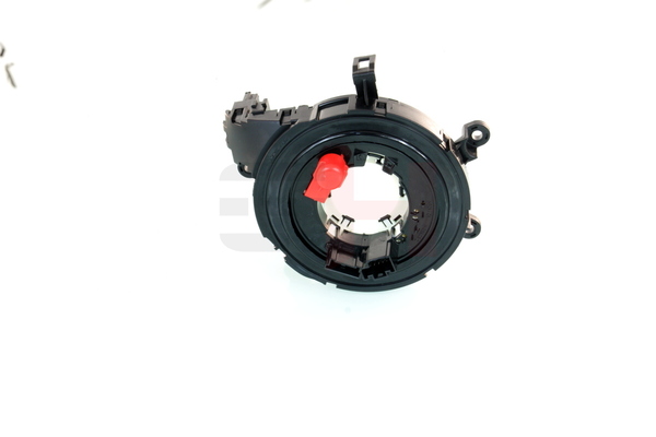 GH GH-791503 Indicator stalk BMW X1 (E84) sDrive 18 d 143 hp Diesel 2010