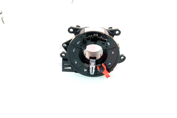 BMW 4 Coupe (F32, F82) turn signal switch GH GH-791539