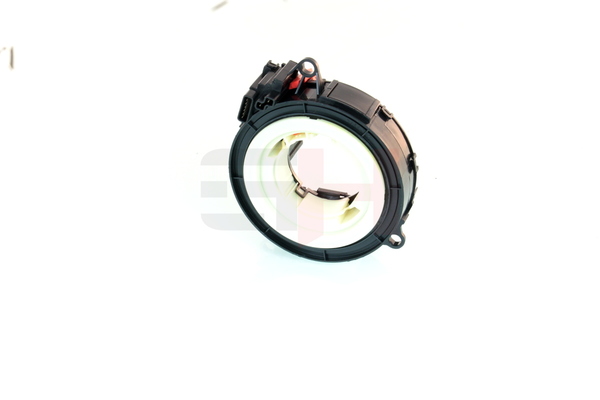 Numéro OEM 61 31 9 129 499 - Ressort tournant, Airbag GH-791561 BMW