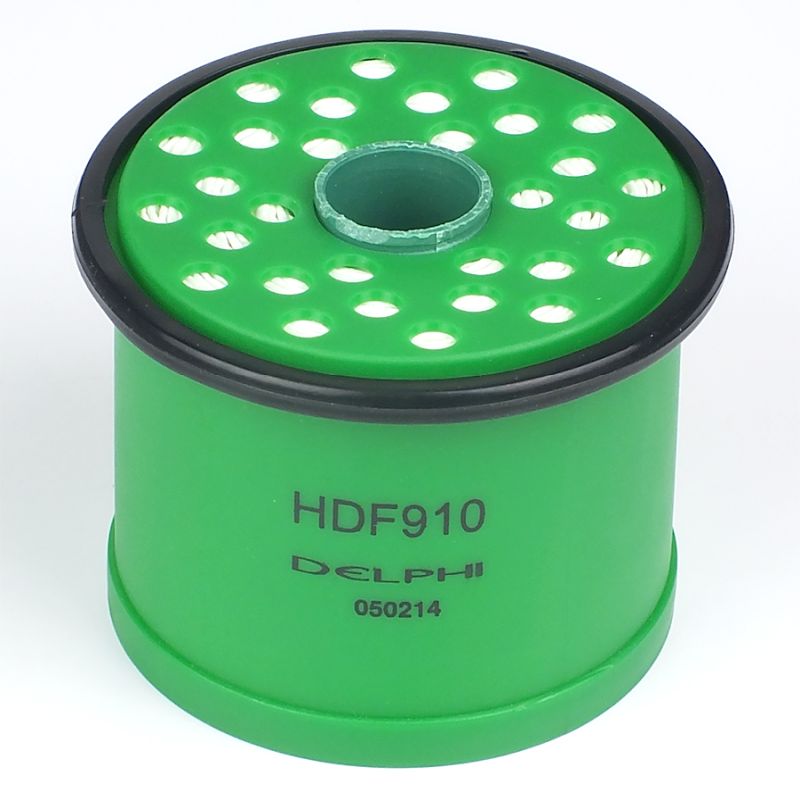 OEM-nummer 9401906648 - Brandstoffilter HDF910 CITROËN, FIAT, ALFA ROMEO, LANCIA, AUTOBIANCHI