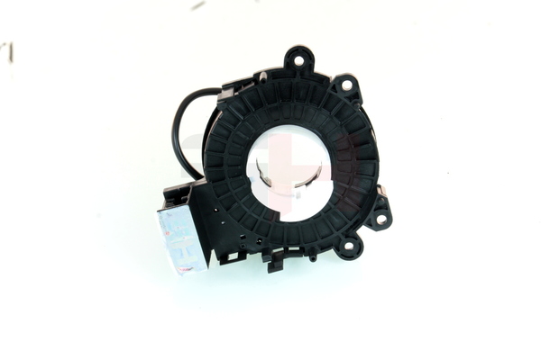 GH GH-792227 indicator stalk NISSAN Juke (F15) 1.6 117hp 2016