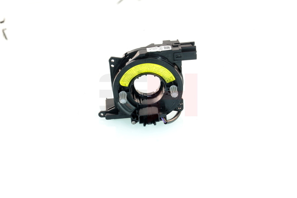 GH GH-792567 Wickelfeder, Airbag Ford Mondeo Mk4 Turnier