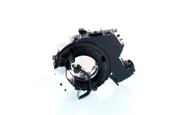 Blinkerschalter GH-792580 GH FORD Kuga Mk2 (DM2) 2.0 TDCi 4x4 2015 180 PS