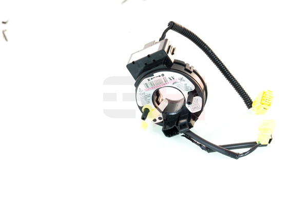 Muelle espiral, airbag GH-792642 GH HONDA CR-V II (RD) 2.2 CTDi (RD9) 2006 140 cv