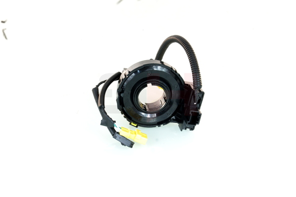 GH GH-792647 Wickelfeder, Airbag Honda Jazz gd