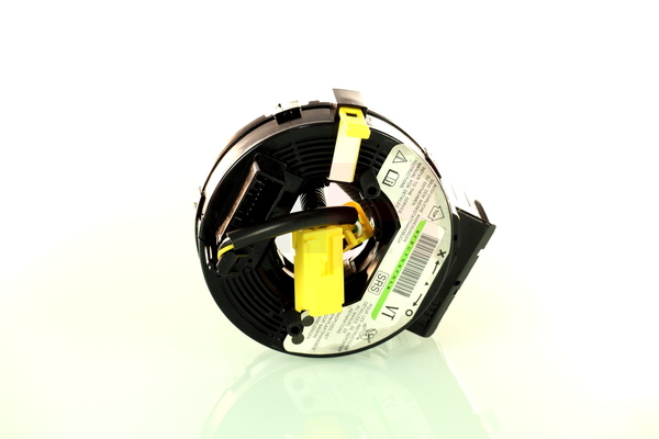Honda CIVIC 6 Hatchback (EJ, EK) indicator switch GH GH-792669