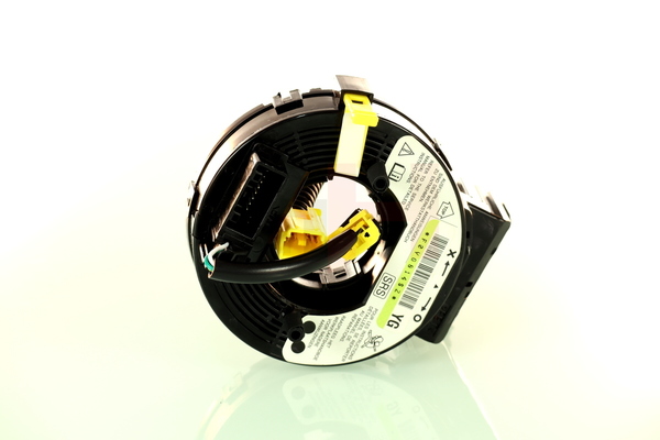 GH GH-792670 indicator stalk HONDA CR-V IV (RM) 1.6 i-DTEC (RE6) 120hp 2016