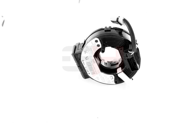 GH GH-792684 Wickelfeder, Airbag Honda Accord Tourer mk8