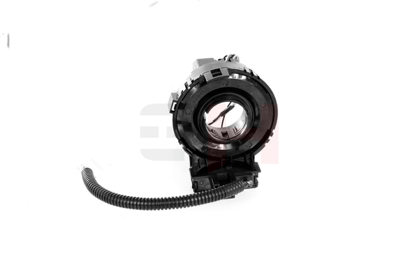 GH GH-792685 Wickelfeder, Airbag Honda Accord CL7