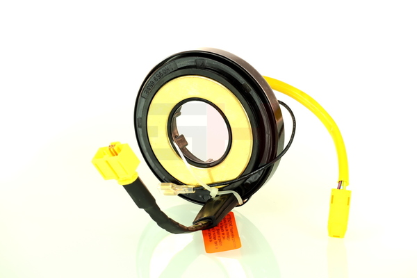 Molla spiroelicoidale, Airbag GH-793013 GH MITSUBISHI Pajero II (V20) 2.4 1991 112 CV