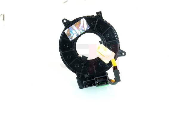 Molla spiroelicoidale, Airbag GH-793055 GH MITSUBISHI Lancer VII Sedan (CS_A, CT_A) 1.6 2013 98 CV