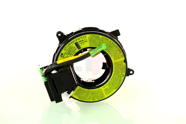 GH | Interruptor del limpiaparabrisas GH-793082 MITSUBISHI Lancer VII Familiar (CS_W, CT_W) 2008 baratos online