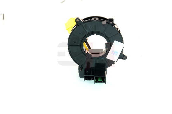 Mitsubishi Outlander 2 SUV (CW_W) turn signal switch GH GH-793083
