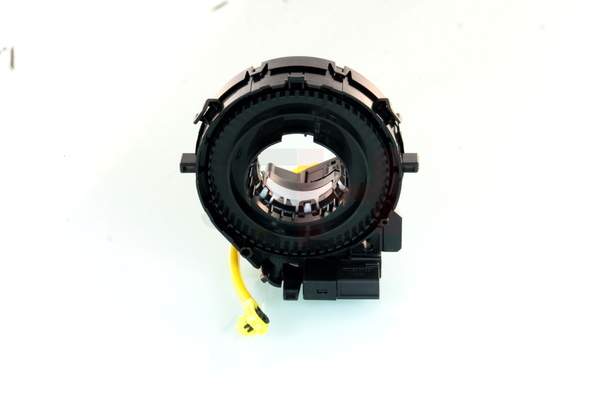 Muelle espiral, airbag GH-793271 GH MAZDA 6 Familiar (GH) 2.2 MZR-CD (GH10) 2010 125 cv
