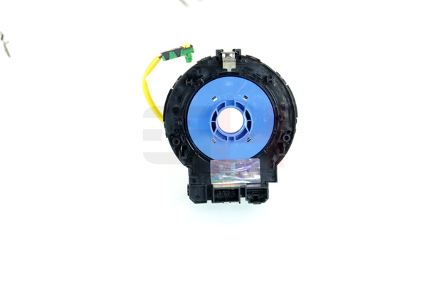 GH GH-793473 Wickelfeder, Airbag Hyundai Santa FE DM