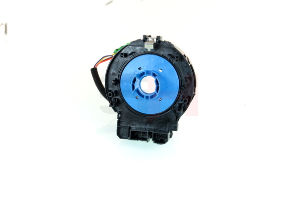 GH GH-793474 Indicator stalk MITSUBISHI OUTLANDER I (CU_W) 2.0 Turbo-R 4WD 241 hp Petrol 2004