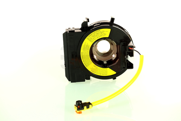 Kia CEE`D Sportswagon (JD) steering column switch GH GH-793511