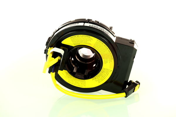 Kia PRO CEE'D (ED) indicator switch GH GH-793550