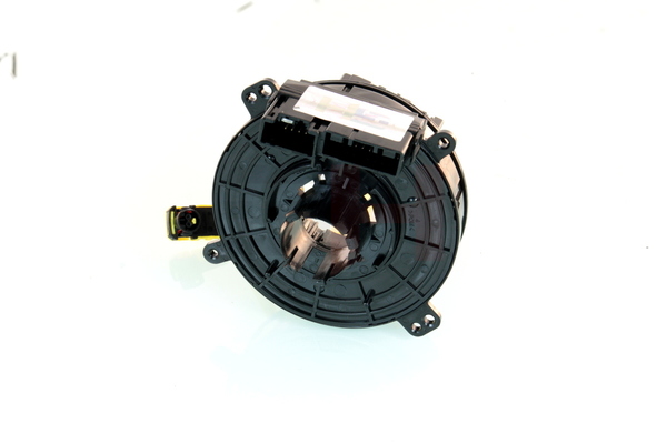 CHEVROLET steering column switch GH GH-793667