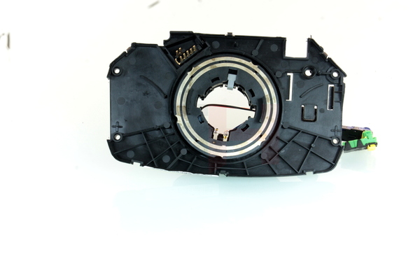 Muelle espiral, airbag GH-793970 GH RENAULT Megane II Familiar (KM) 1.6 2006 113 cv