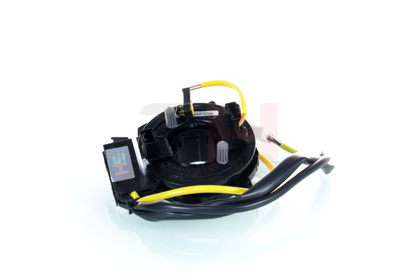GH GH-794403 Wickelfeder, Airbag Subaru Forester SH
