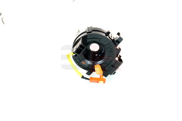 Blinkerhebel GH-794509 GH TOYOTA Hilux VII Pickup 2.5 D-4D 4WD (KUN25_) 2013 120 PS