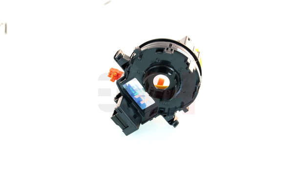 GH GH-794510 Wickelfeder, Airbag Toyota Hilux Mk8