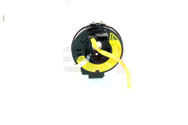 Viklefjær, airbag GH-794512 GH TOYOTA RAV4 II SUV (XA20) 1.8 (ZCA25_, ZCA26_) 2003 125 hk