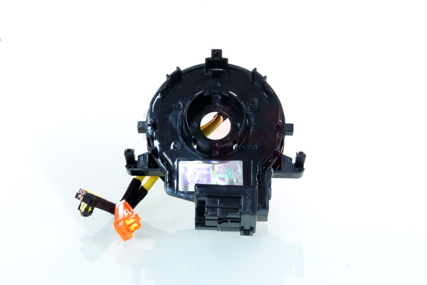 GH GH-794518 Indicator stalk TOYOTA Yaris Hatchback (_P9_) 1.4 D-4D 90 hp Diesel 2005