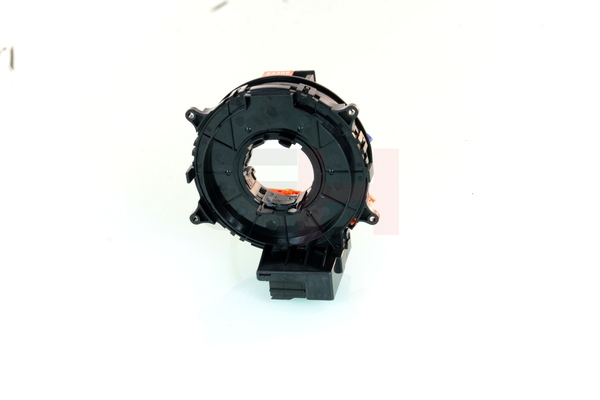GH GH-794520 Wickelfeder, Airbag TOYOTA Hilux VI Pickup