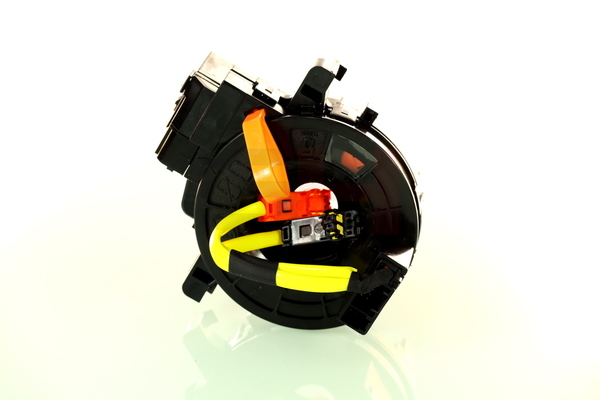 Toyota RAV 4 IV (ZSA4_, ALA4_) indicator switch GH GH-794521