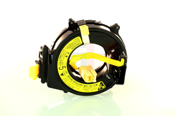 GH GH-794551 Wickelfeder, Airbag Toyota Rav4 xa1
