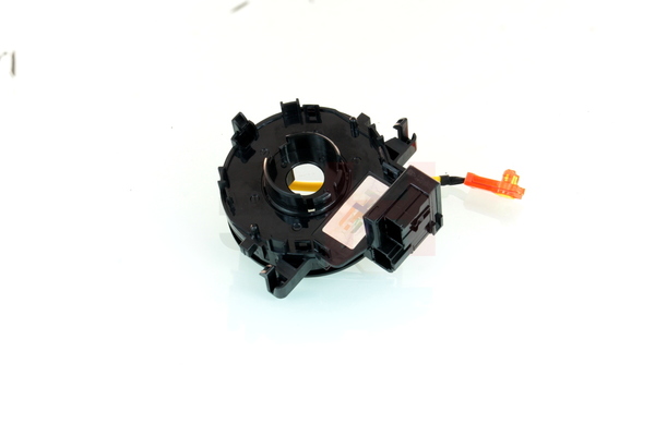 Blinkerhebel GH-794584 GH TOYOTA Hilux VII Pickup 2.5 D-4D 4WD (KUN25_) 2014 120 PS