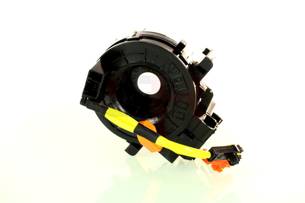 Toyota Auris Estate (_E18_) turn signal switch GH GH-794585