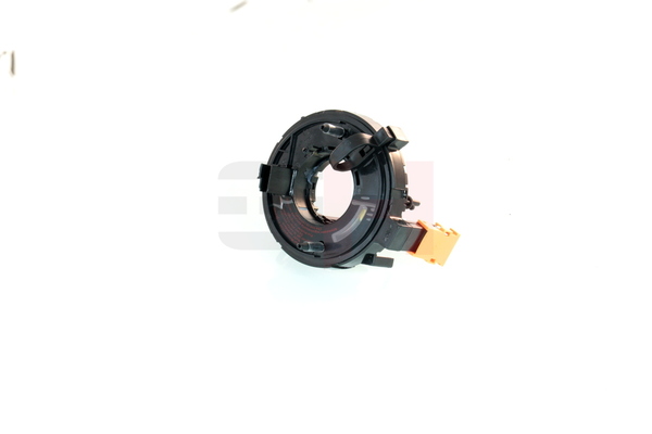 Volkswagen PASSAT (3B3) steering column switch GH GH-794710