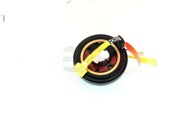 GH GH-799950 Indicator stalk Volkswagen GOLF 3 (1H1) 1.8 Syncro 90 hp Petrol 1994