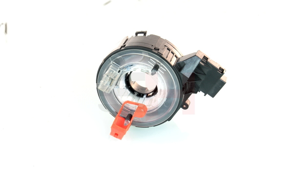 OEM-Nummer 1K5 953 503 EC 9B9 - Wickelfeder, Airbag GH-799961 VW, AUDI, SKODA, SEAT
