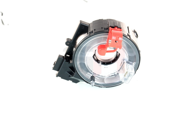 GH | Leva devio guida GH-799962 Volkswagen Passat B6 Variant (3C5) 2006 economici online