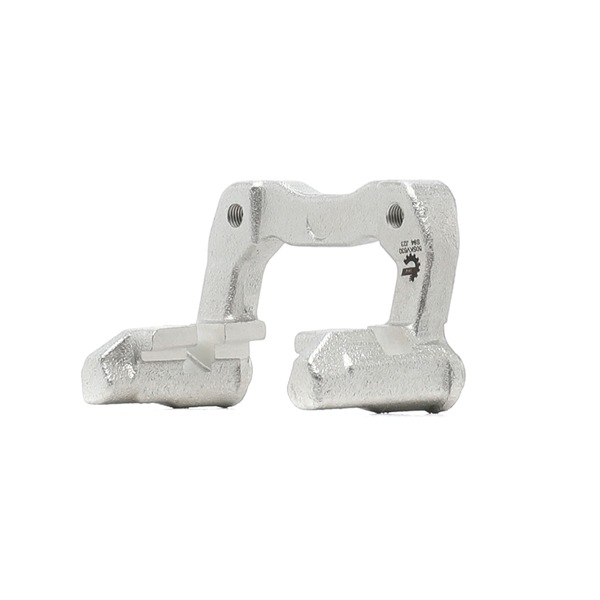 ESEN SKV | Soporte Pinza De Freno eje trasero ambos lados 50SKV630 PEUGEOT 207 SW 2012 baratos online