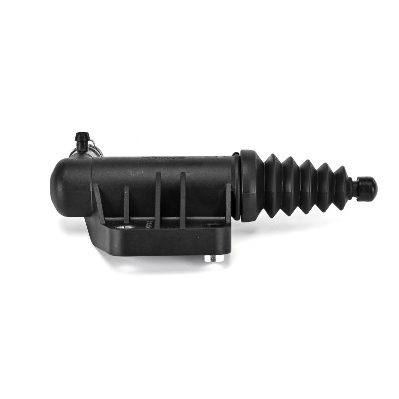 Número OEM 55227259 - Cilindro receptor, embrague LL70316 FIAT, ALFA ROMEO, LANCIA, ISUZU, GMC